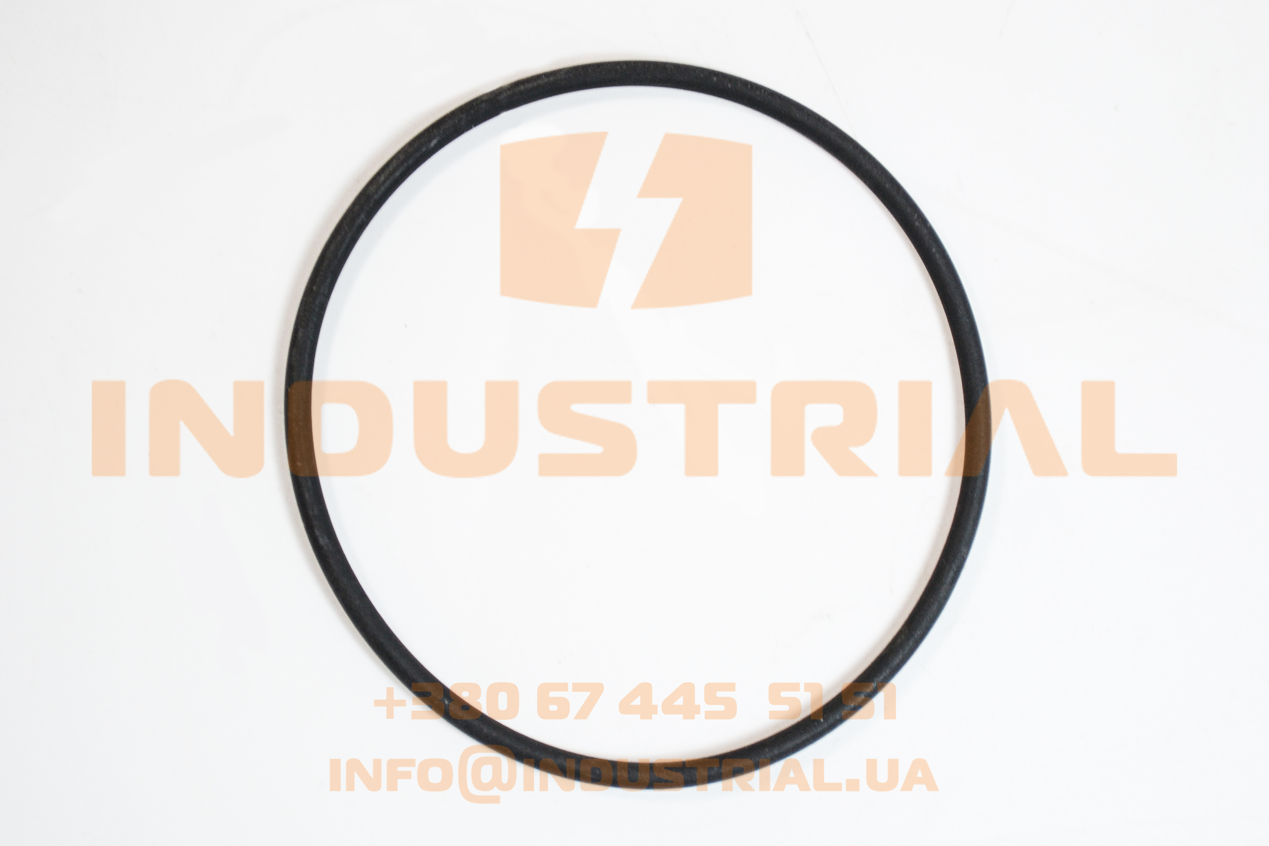 LEM 0210730 LEMA